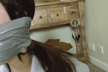 This Is How You Stop Your Complaining Girlfriend
